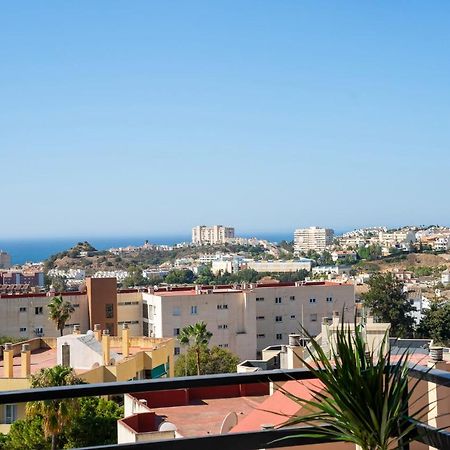 Blonzu Tanzania Apartment เบนัลมาเดนา ภายนอก รูปภาพ