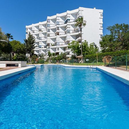 Blonzu Tanzania Apartment เบนัลมาเดนา ภายนอก รูปภาพ