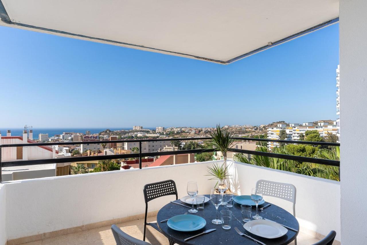 Blonzu Tanzania Apartment เบนัลมาเดนา ภายนอก รูปภาพ