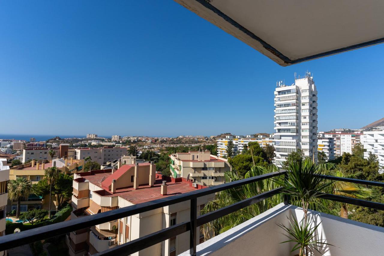 Blonzu Tanzania Apartment เบนัลมาเดนา ภายนอก รูปภาพ