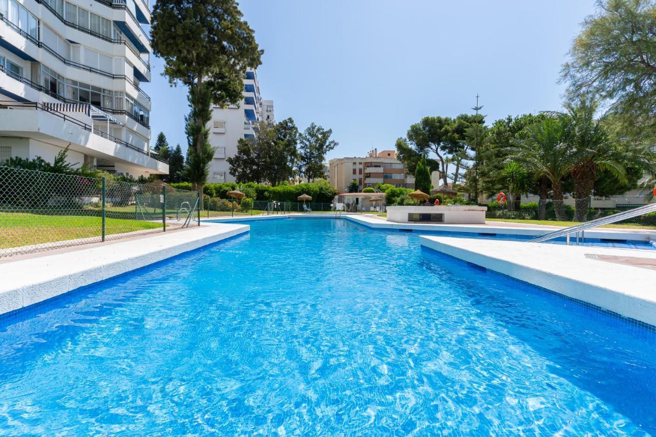 Blonzu Tanzania Apartment เบนัลมาเดนา ภายนอก รูปภาพ