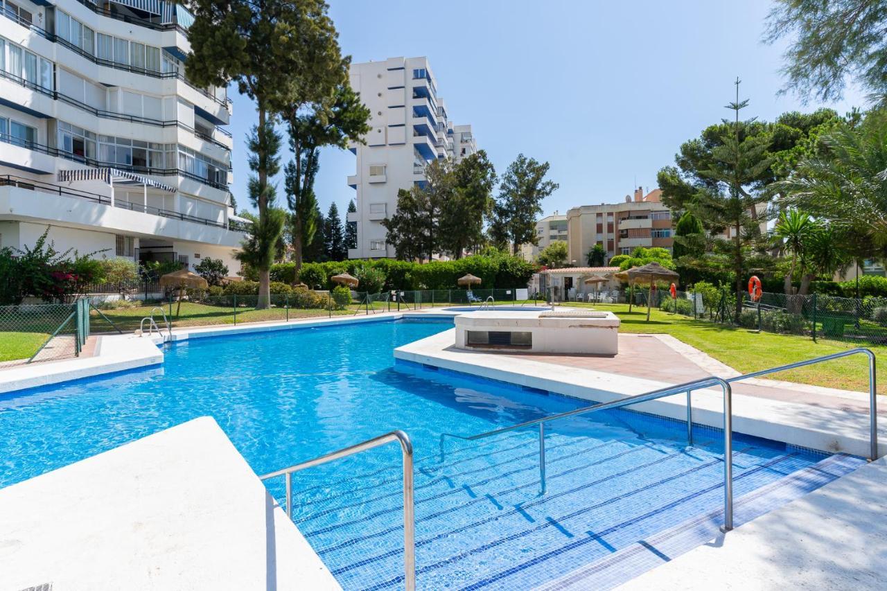 Blonzu Tanzania Apartment เบนัลมาเดนา ภายนอก รูปภาพ
